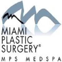 Miami Plastic Surgery image 1